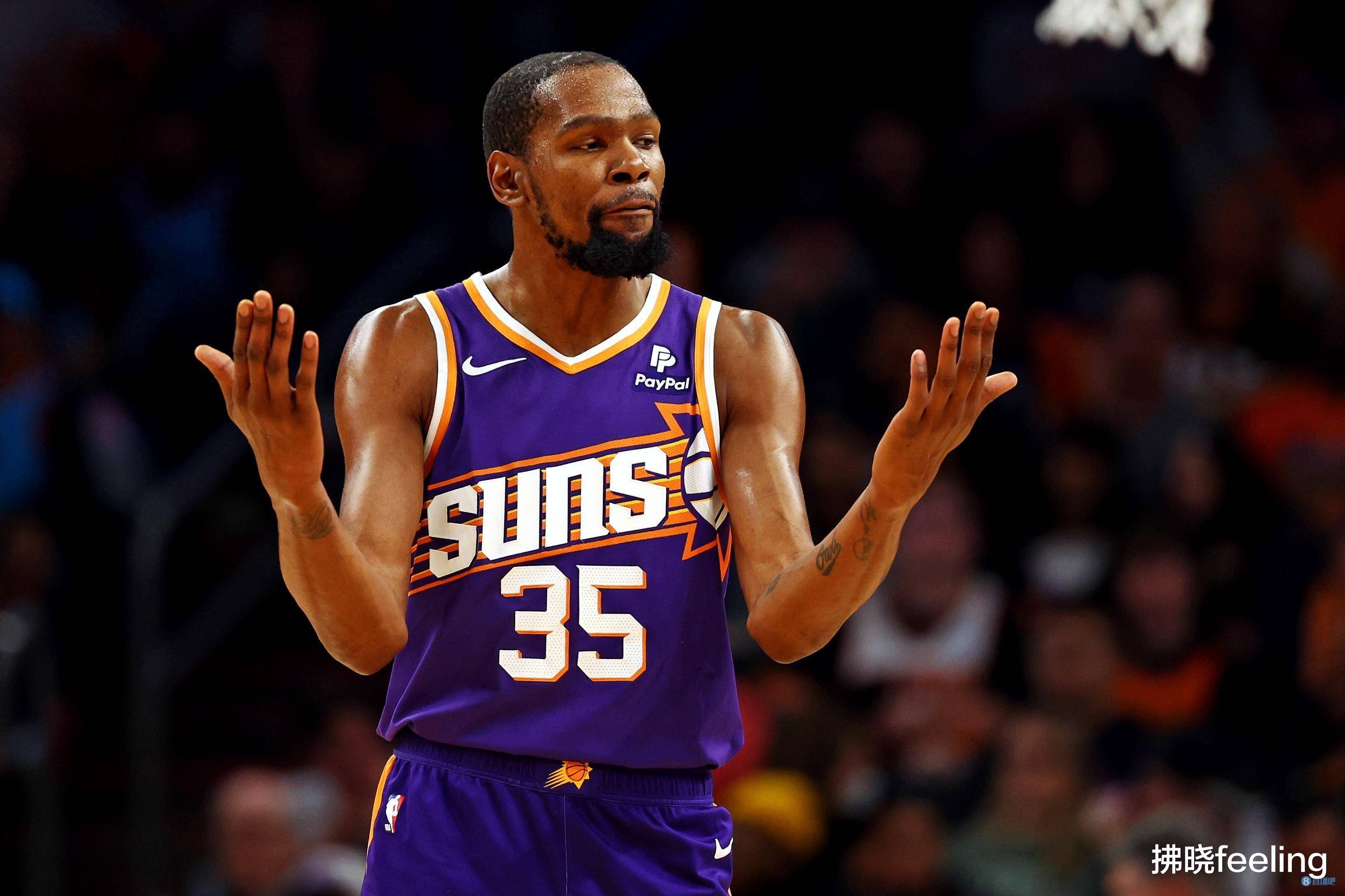 大了比分 大了比分