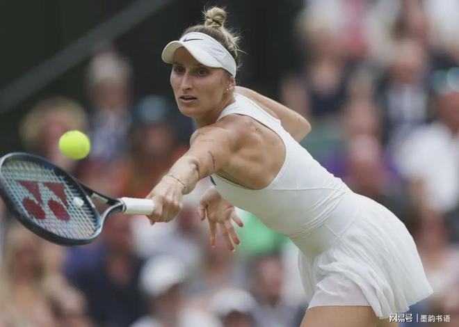 防守反击策 防守反击策