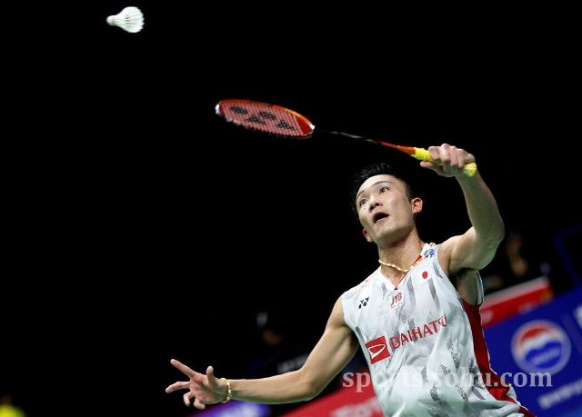 个人能力努 个人能力努