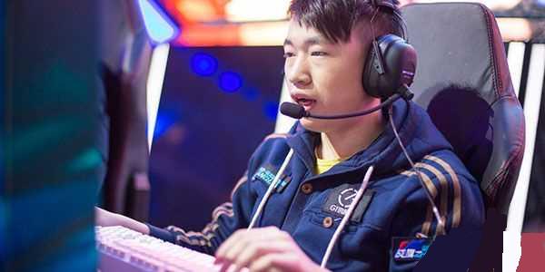 接下来的征 接下来的征