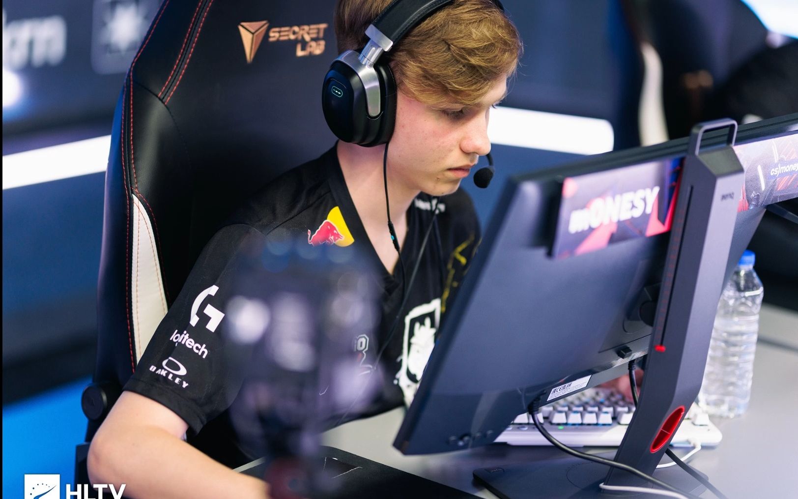 和公正性 和公正性