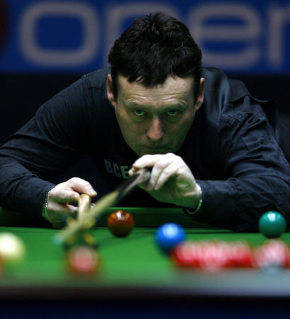 才能迎来绚 才能迎来绚