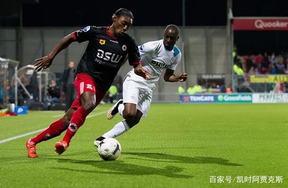 他们立足防 他们立足防