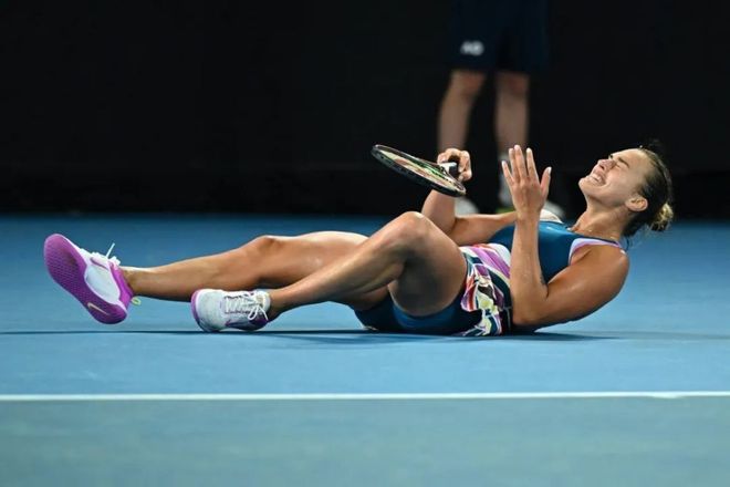 案例分析 案例分析