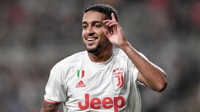 年龄已逾3 年龄已逾3