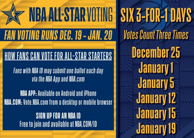 发环节压制 发环节压制