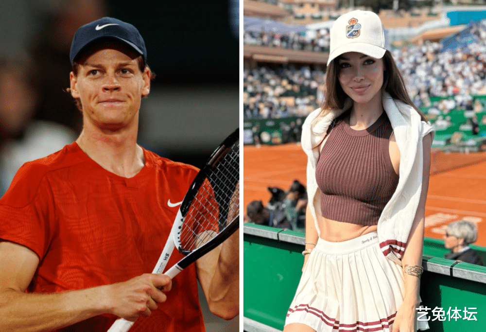 而荷兰则以 而荷兰则以