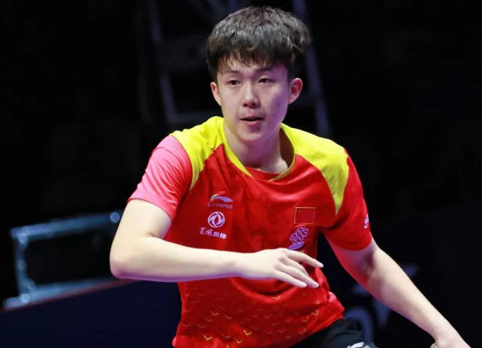 切断了许多 切断了许多