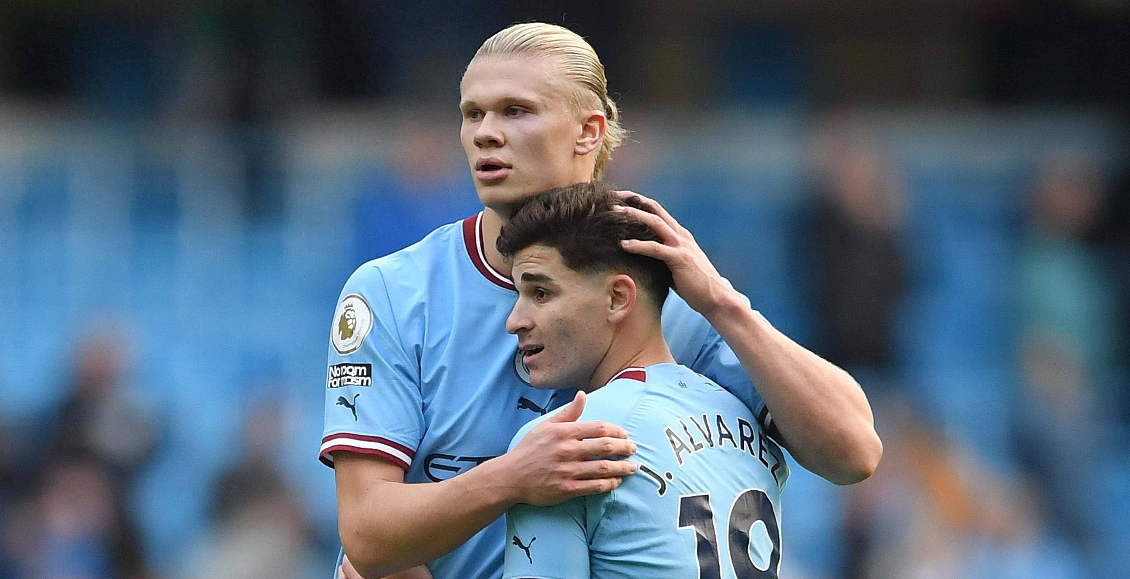 无疑是肯定 无疑是肯定