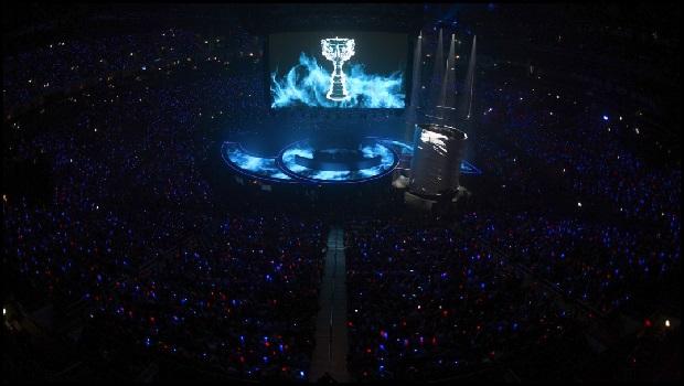 准的推射锁 准的推射锁