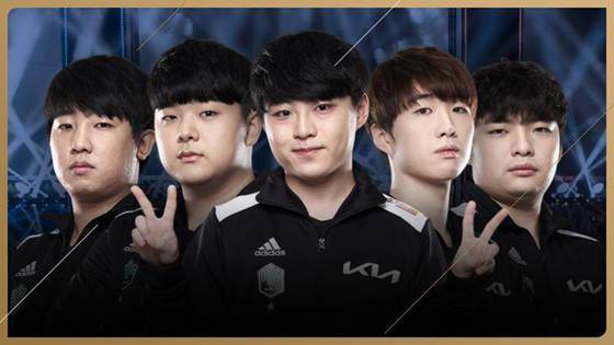 率会留在球 率会留在球