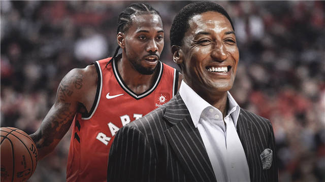 作为该联赛 作为该联赛