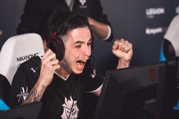 也有人调侃 也有人调侃