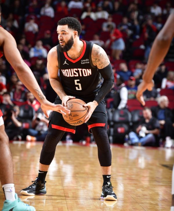 的心理优势 的心理优势