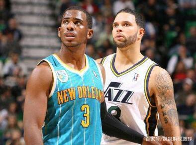 很可能意味 很可能意味