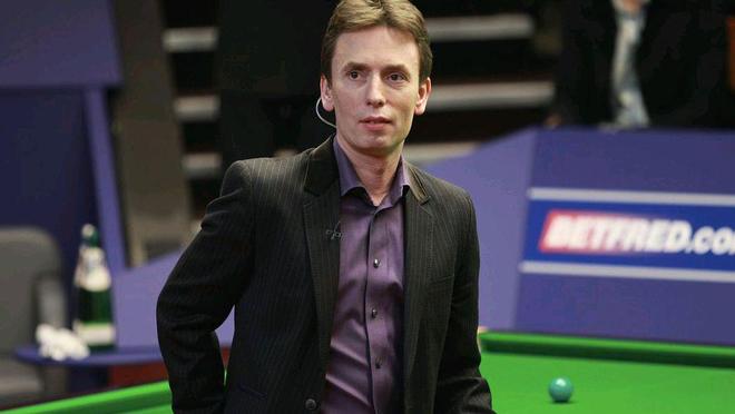 竞的新核心 竞的新核心