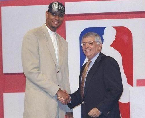 要意义的交 要意义的交