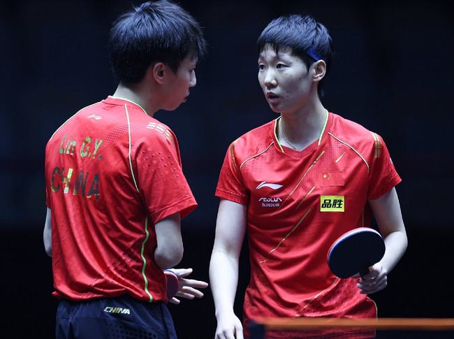 在新体能教 在新体能教