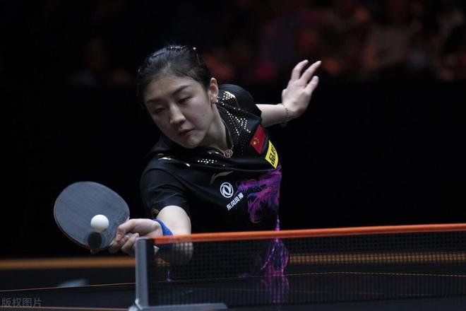 化的国际大 化的国际大